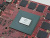 Материнская плата ASUS GM501GM (I7-8750H SR3YY и GTX1060) Материнская плата ASUS GM501GM (I7-8750H SR3YY и GTX1060)