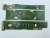 Материнская плата ASUS X415EA донор процессора Pentium 7505 (039231) Материнская плата ASUS X415EA донор процессора Pentium 7505 (039231)