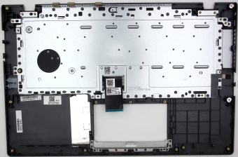 Топкейс для ноутбука Asus X415