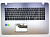 Топкейс -донор  для ноутбука X705MB, X705MA