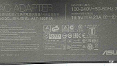 Блок питания для ноутбука Asus 19.5V, 9.23A, 180W ,6.0x3.7, оригинал