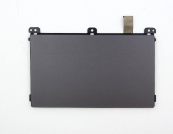 Тачпад  для ноутбука Asus G513RC