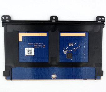 Тачпад для ноутбука Asus G513, G533, G713, G733