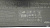 Блок питания для ноутбука Asus 19.5V, 9.23A, 180W ,6.0x3.7, оригинал