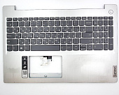 Топкейс для ноутбука Lenovo IdeaPad 3 15IGL