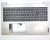 Топкейс для ноутбука Lenovo IdeaPad 3 15IGL