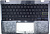Топкейс для ноутбука Asus E210MA