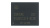 Видеопамять K4G80325FB-HC28 19год. Видеопамять K4G80325FB-HC28 19год.