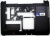 Поддон HP 440 G3 Поддон HP 440 G3