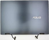 Экран в сборе для ноутбука Asus UN5400 OLED