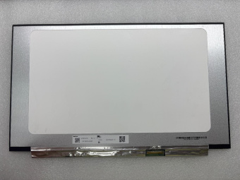 Матрица 15.6" 1920x1080 40pin 144Hz, N156HRA-EA1 REV.C1
