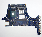 Материнская плата ASUS FA507RM R7-6800H (41493)