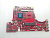 Материнская плата ASUS G712LV донор  N18E-G1-B-KC-A1