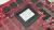 Материнская плата ASUS G731GV i7-9750H, RTX2060 (33576)