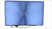 Экран в сборе-донор  ASUS UX362FA