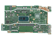 Материнская плата ASUS X515JA (процессор SRGKF Intel Core i3-1005G1 (UHD 10GEN))