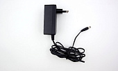 Блок питания AC/DC ADAPTER 12V 2.5A