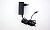 Блок питания AC/DC ADAPTER 12V 2.5A