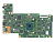 Материнская плата ASUS E510MAB (процессор PENTIUM N5030 (UHD605))