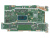 Материнская плата ASUS X515JA (процессор SRGKF Intel Core i3-1005G1 (UHD 10GEN))