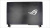 Крышка экрана ноутбука Asus G513, G533 Крышка экрана ноутбука Asus G513, G533