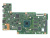 Материнская плата ASUS E510MAB (процессор PENTIUM N5030 (UHD605))