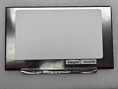 Матрица 14.0" 1920x1080 30pin 60Hz, N140HCA-EAC REV.C3