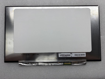Матрица 14.0" 1920x1080 30pin 60Hz, N140HCA-EAC REV.C3