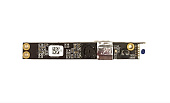 Веб-камера  MSI MS-16y1