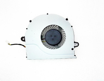 Вентилятор (кулер ) для ноутбука Acer  E5-531
