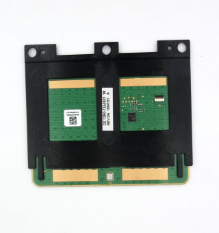 Тачпад для ноутбука Asus N752VX