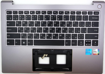 Топкейс для ноутбука Haier ThunderBook 14  (2022), Machenike Machcreator 14X