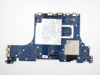 Материнская плата ASUS G513IE R7-4800H, RTX3050Ti (41087) Материнская плата ASUS G513IE R7-4800H, RTX3050Ti (41087)
