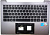 Топкейс для ноутбука Haier ThunderBook 14  (2022), Machenike Machcreator 14X
