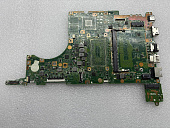 Материнская плата ASUS P3540FB донор компонентов (040622)