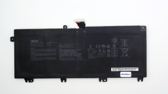 Аккумулятор B41N1711 Asus GL503, GL703