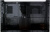Поддон для ноутбука FLAPTOP FLTP-5i5-16512-W Поддон для ноутбука FLAPTOP FLTP-5i5-16512-W