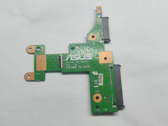 Дополнительная плата Asus X441NC_HDD_BOARD REV: 2.0