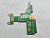 Дополнительная плата Asus X441NC_HDD_BOARD REV: 2.0