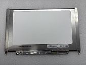 Матрица 14.0" 1920x1080 30pin 60Hz, N140HCA-EAC REV. C3