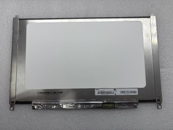 Матрица 14.0" 1920x1080 30pin 60Hz, N140HCA-EAC REV. C3