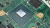 Материнская плата ASUS X509DJ R3 3200U,MX230 Материнская плата ASUS X509DJ R3 3200U,MX230