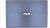 Крышка экрана ноутбука Asus E410