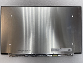 Матрица 15.6" 1920x1080 30pin 60Hz N156HCA-EAB С1 уцененная