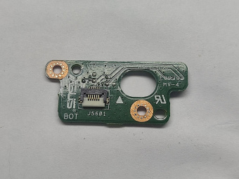 X551CA_PWR_BOARD REV: 2.2