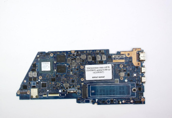 Материнская плата ASUS UX435EGL донор N18S-LP-A1(039347)