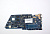 Материнская плата ASUS UX435EGL донор N18S-LP-A1(039347)