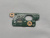 X551CA_PWR_BOARD REV: 2.2
