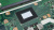 Материнская плата ASUS X509DJ донор R3-3200U и MX230