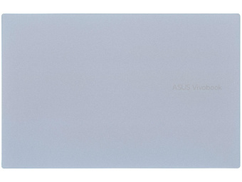 Экран в сборе для ноутбука Asus M1502IA